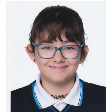 AURORA CARMENA GARCIA