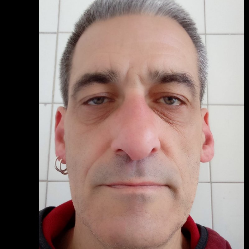 MIGUEL ANGEL AJA IBAIBARRIAGA