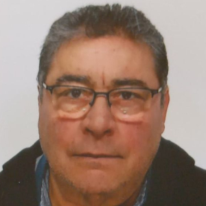 VICENTE RUANO GALLUR