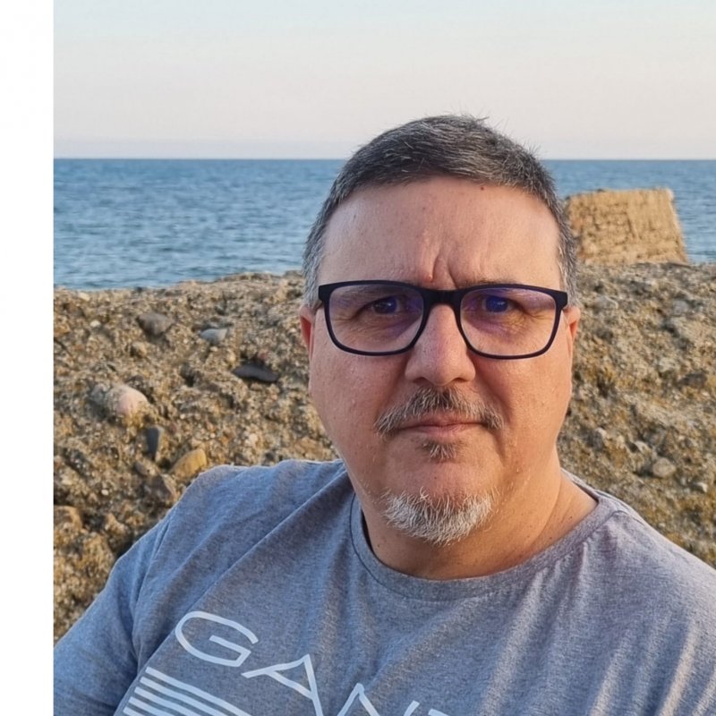 FERNANDO RODRIGUEZ RUBIO