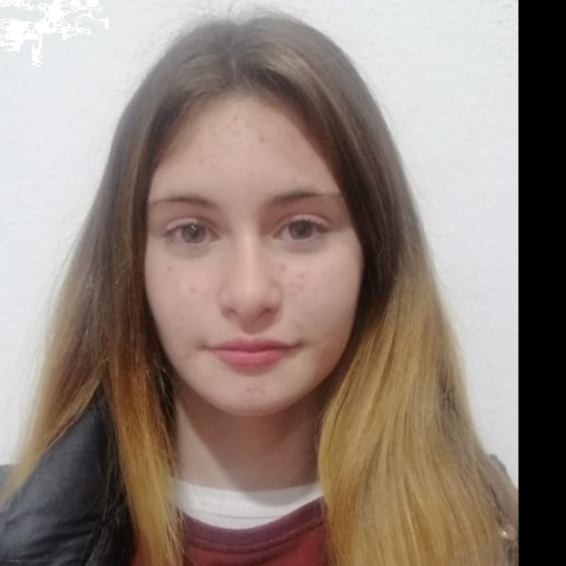 ANA ELENA MARQUEZ ALFARO 