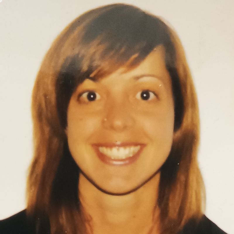 NOELIA RUBIO MARTINEZ