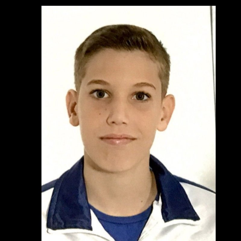 CARLOS GRIGNANI MOLINA