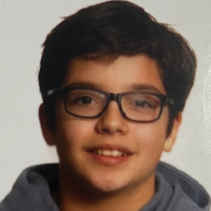 BELTRAN DOMINGUEZ NUÑEZ