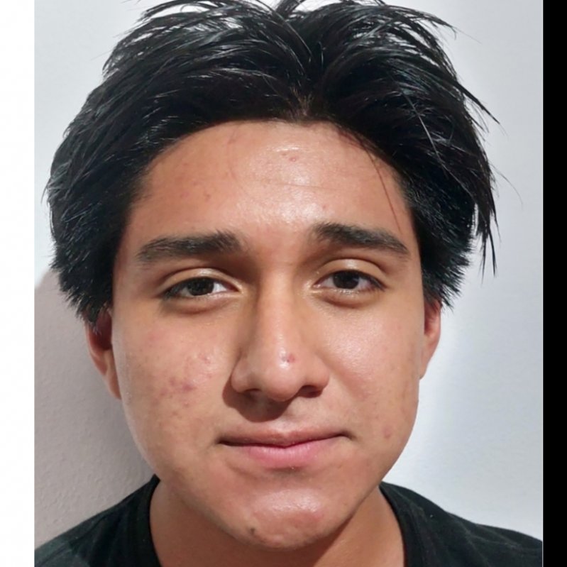 SEBASTIAN ALEXANDER CUMBRERA TORRES