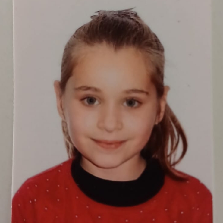 ARIADNA CHIA MOUSSET