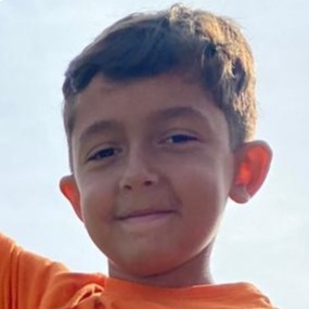 MARIO RAMON JUSTAMANTE