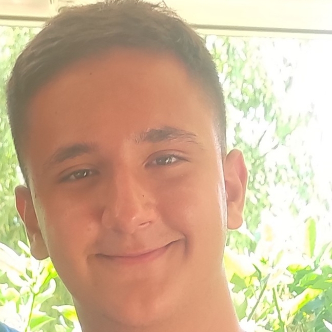 MANEL CARMONA CORBATERA 