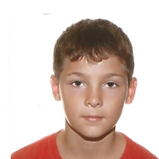 ALVARO GUTIERREZ SANCHEZ