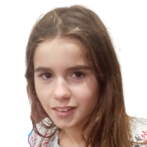 LIDIA GABRIELA  PICO MARTINEZ 