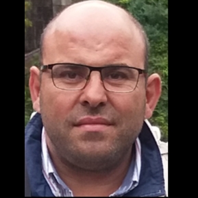 JORGE BATLLE ALMORIN