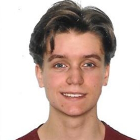 OSCAR SANCHEZ CASTRO