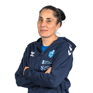 INES JOSEFA HERNANDEZ RUZ