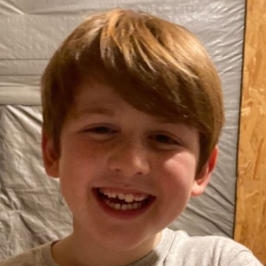 ERIC RAMIREZ CASTELLVI