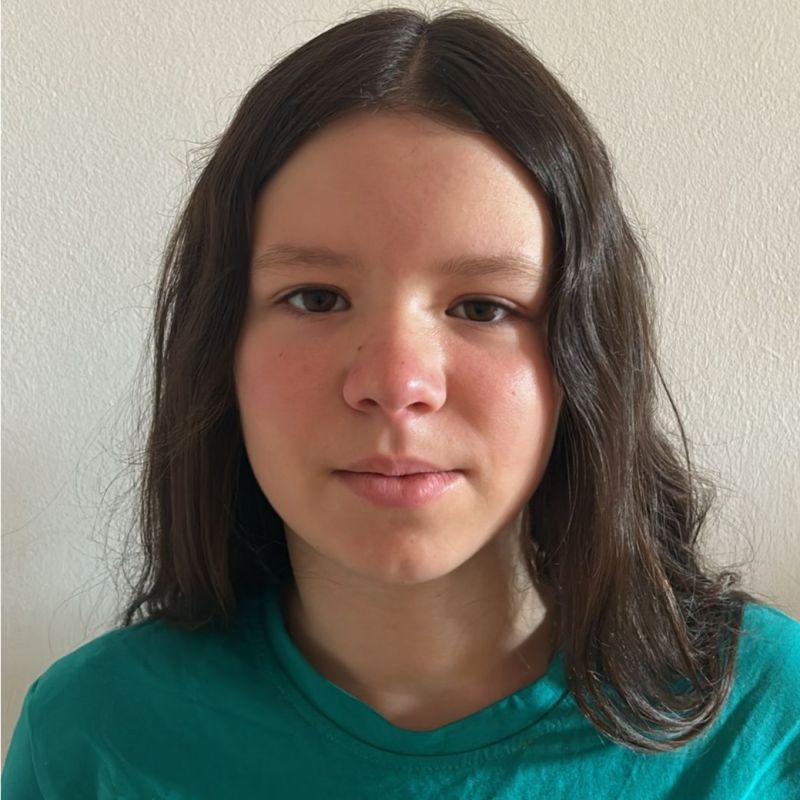 PAULA SEGOVIA CUENDA