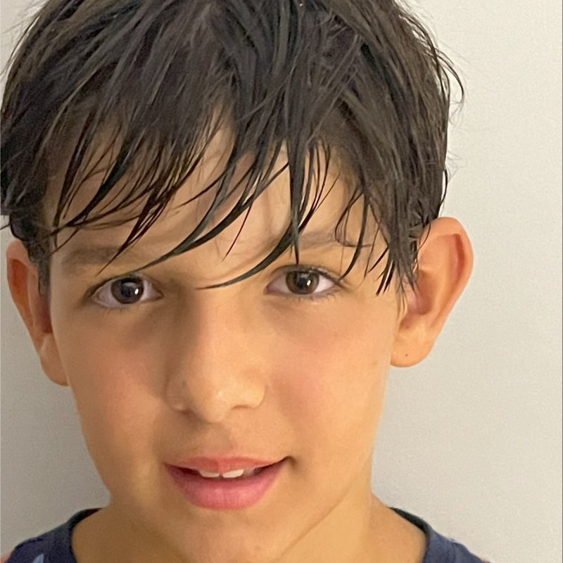 IGNACIO DE MIGUEL RAYON