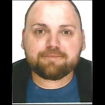 CARLOS LUDOVICO GOMEZ MARTINEZ