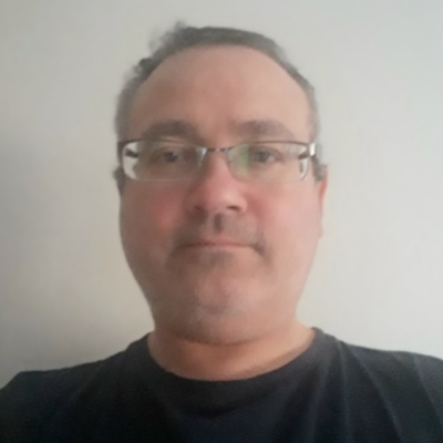 JOSE MANUEL RODRIGUEZ LOPEZ