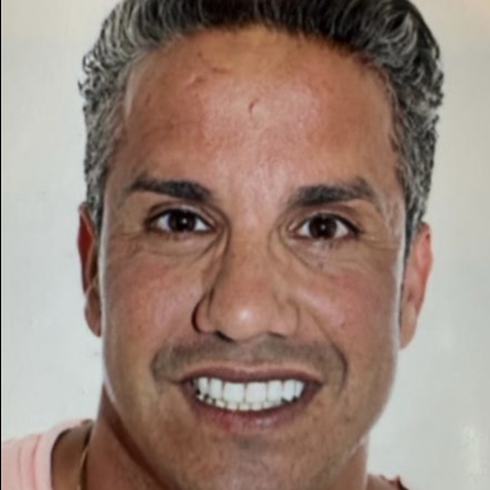 JUAN JOSE FLORES GARCIA