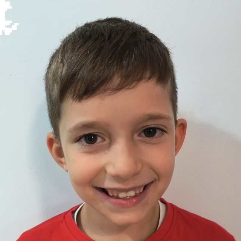 TELMO DE SA RODRIGUEZ