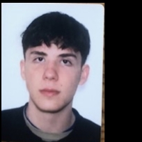 IBAI BARTUREN RAMIS