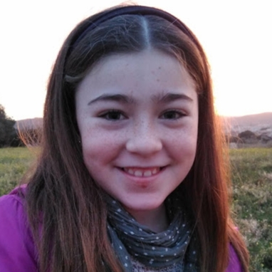 MARIA GARCIA ESCUDERO