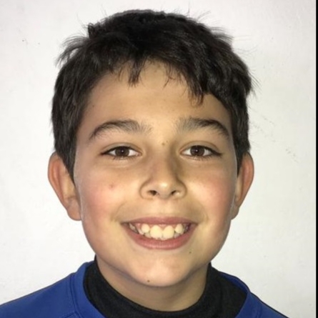 ANXO FERNANDEZ EXPOSITO