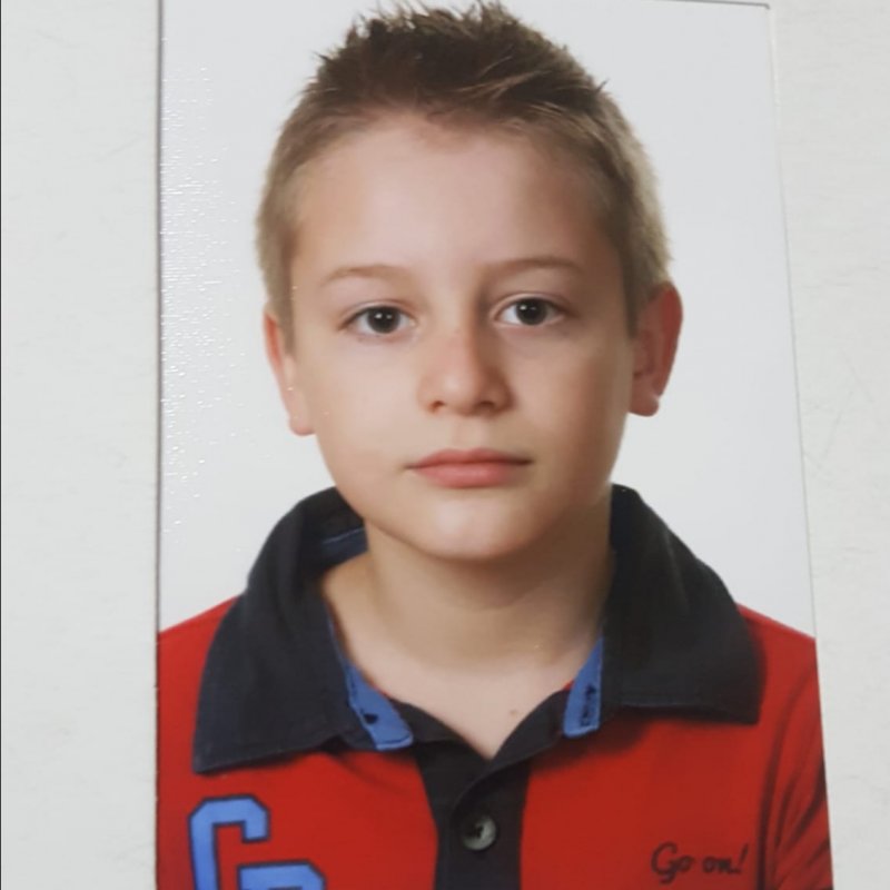 LUCAS SANCHEZ MORINGO