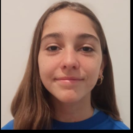 ADRIANA ARIAS GUTIERREZ