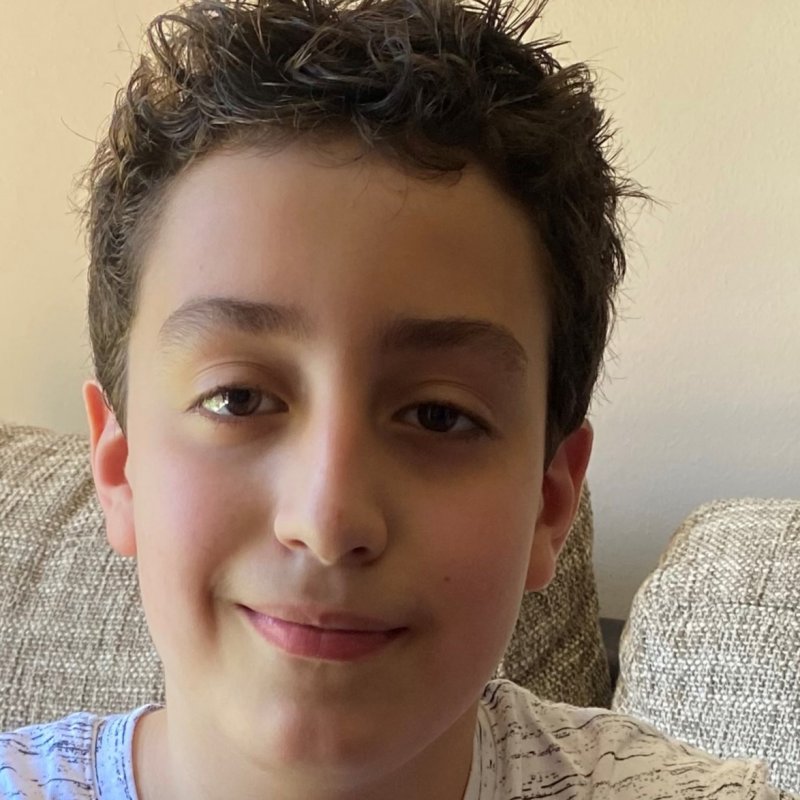 CESAR MANUEL MARTINEZ DIAZ