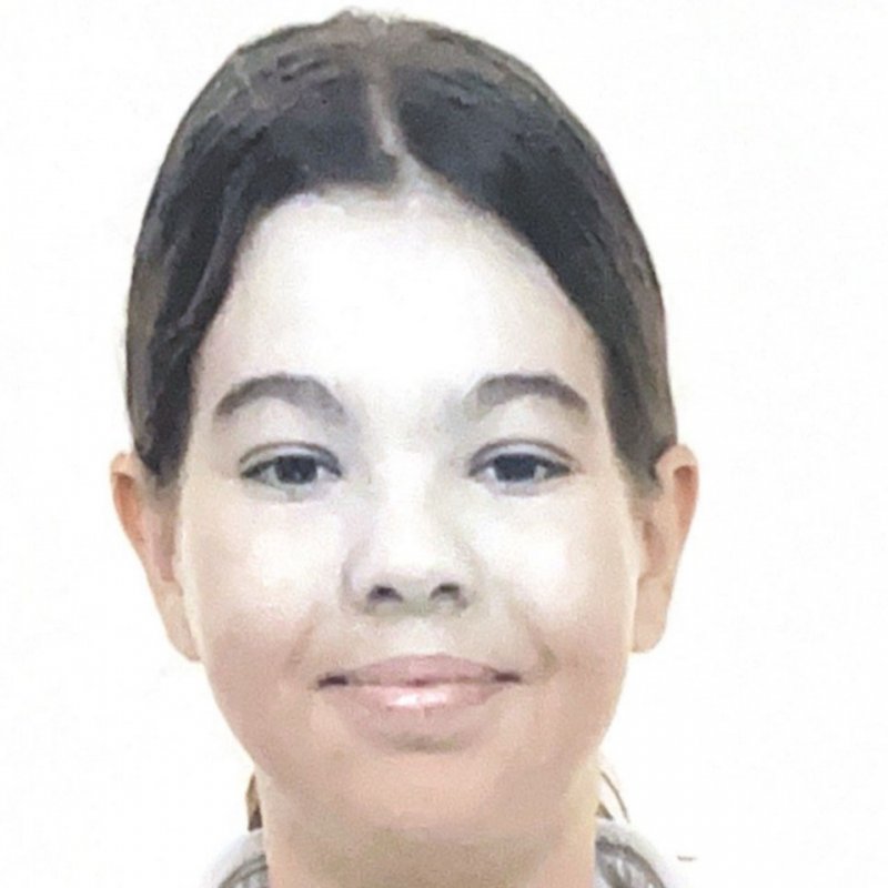 VALERIA HERNANDEZ GUILLEN