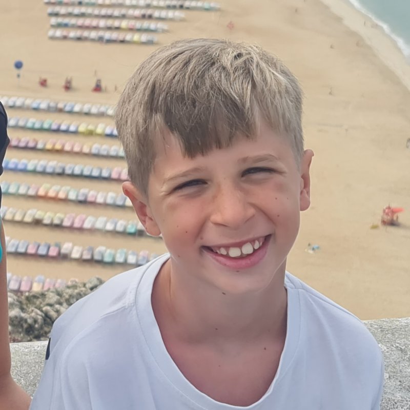 ALEXANDER  STOYANOV ATANASOV