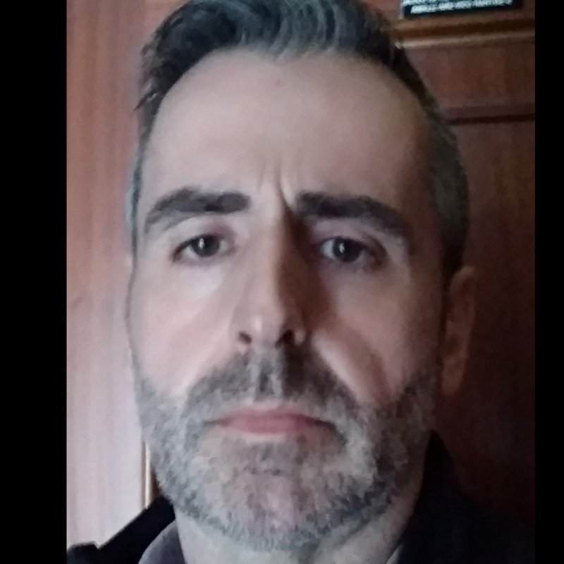 LUIS IGNACIO MARINA ALVAREDO