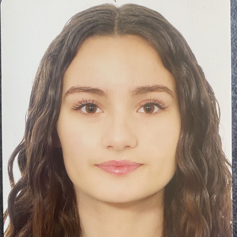 JOANA GIMENEZ SALA