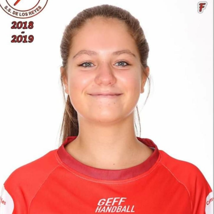 MARTA ALVAREZ ARRABAL