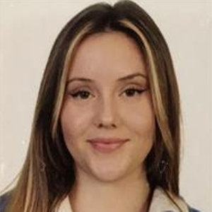 LUCIA GRANTOSKY PANELLA