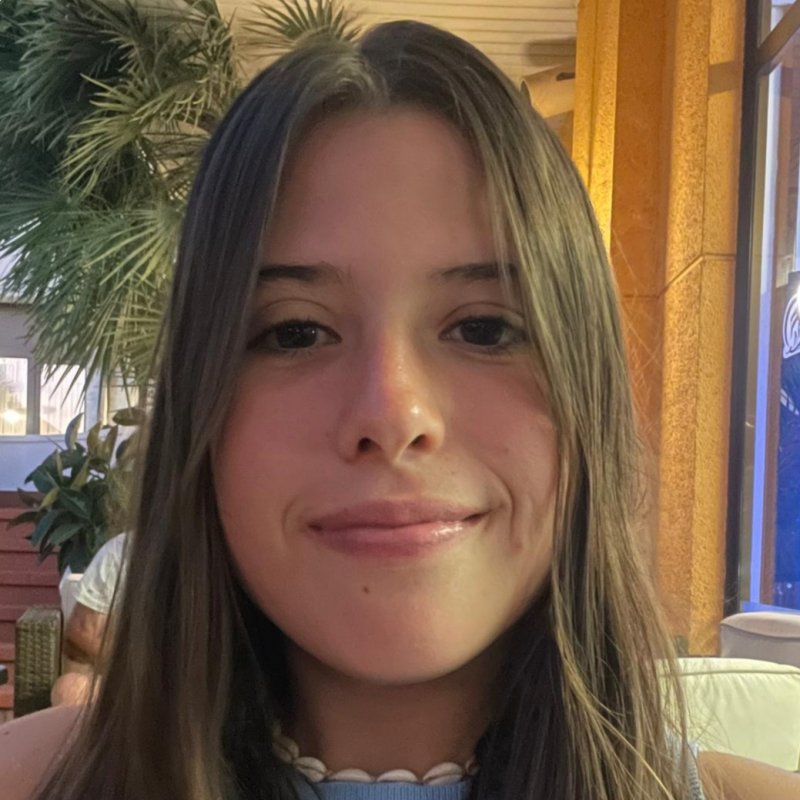 ELENA PELEGRINA MEDINA