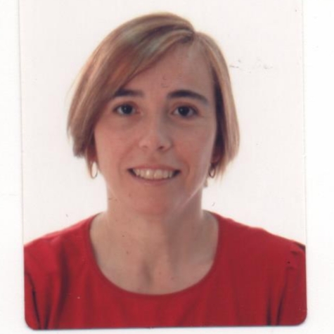 BEATRIZ SILVA GALLARDO