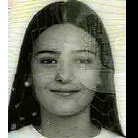 CARLOTA LARUMBE MOVILLA