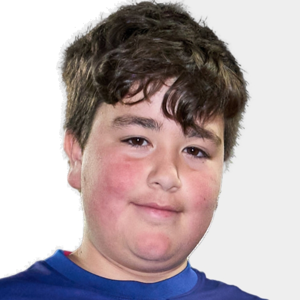 JORDI GARRIGA MARTINEZ