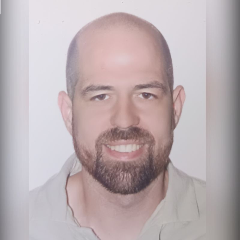 ALBERT HERNANDEZ DOMINICH