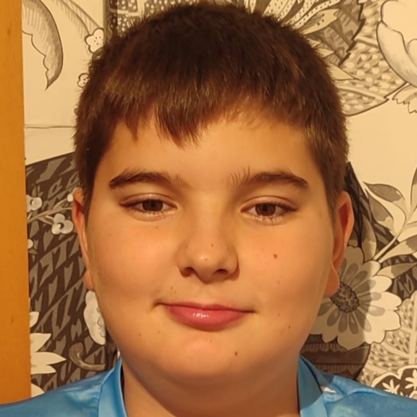 MIQUEL PORCEL FORTUN