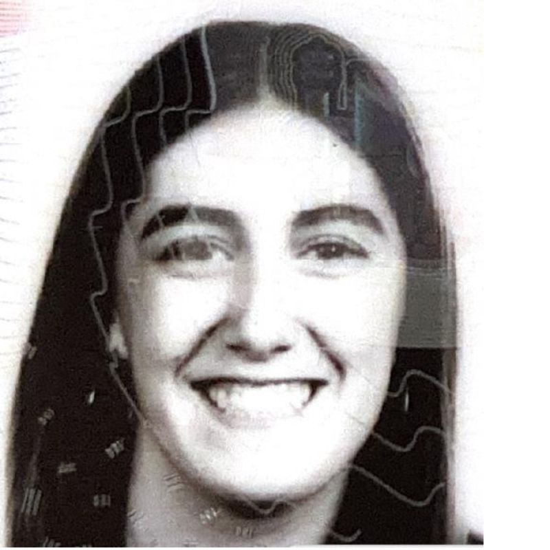 KATTALIN ZAMAKOLA GONZALEZ 