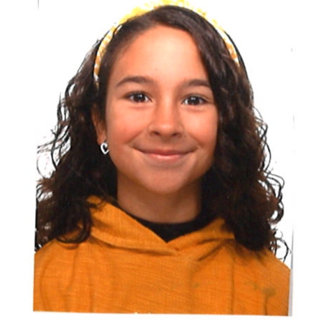 ROCIO GARCIA-MORATO MORALEDA