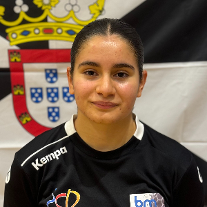 SALMA AHMED ABSELAN