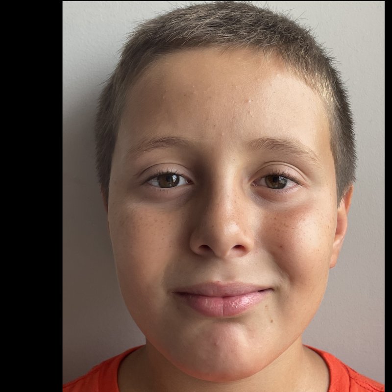 ORIOL LARRAÑAGA MUÑOZ