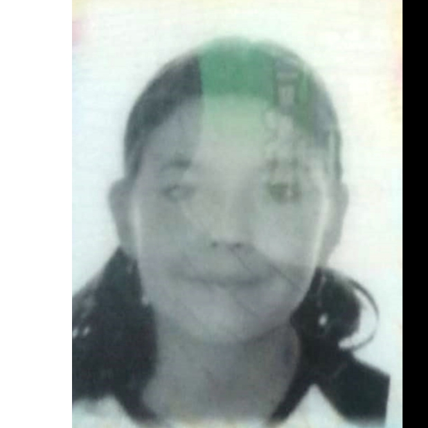 CANDELA IZQUIERDO LOPEZ