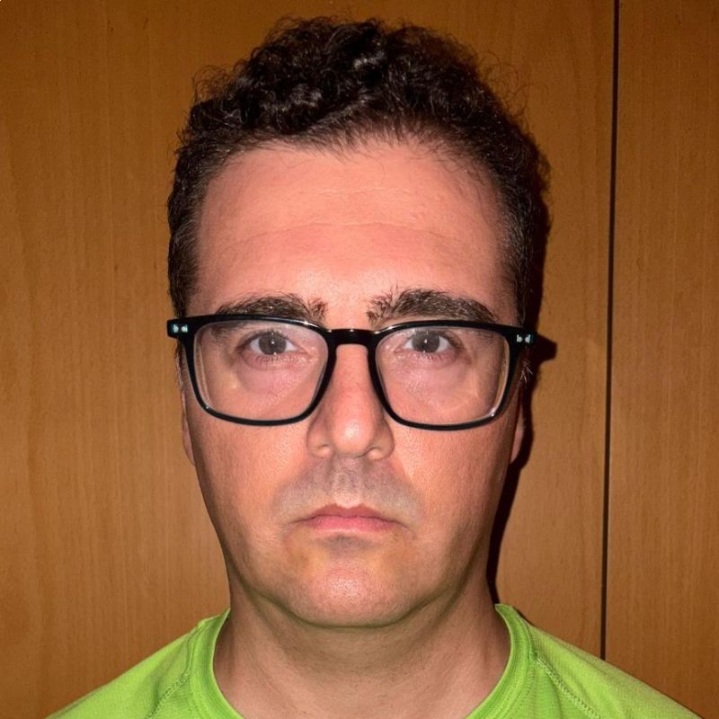 JOSE MANUEL RAMOS BLANCA