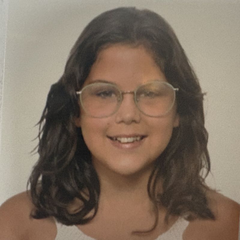 GISELA MANSO IGLESIAS