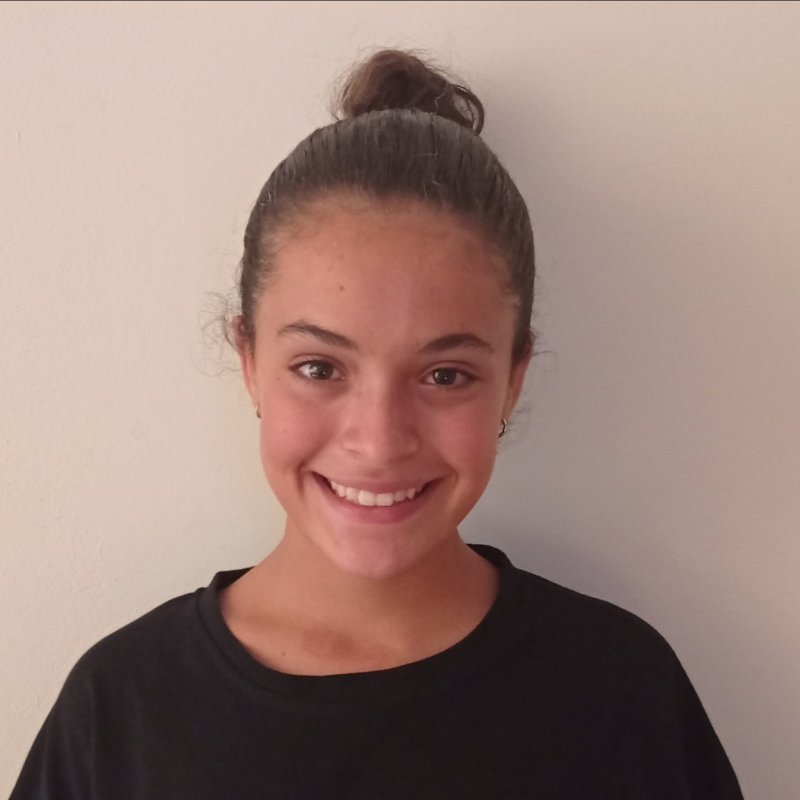 JULIA ALBORCH GUIRLES